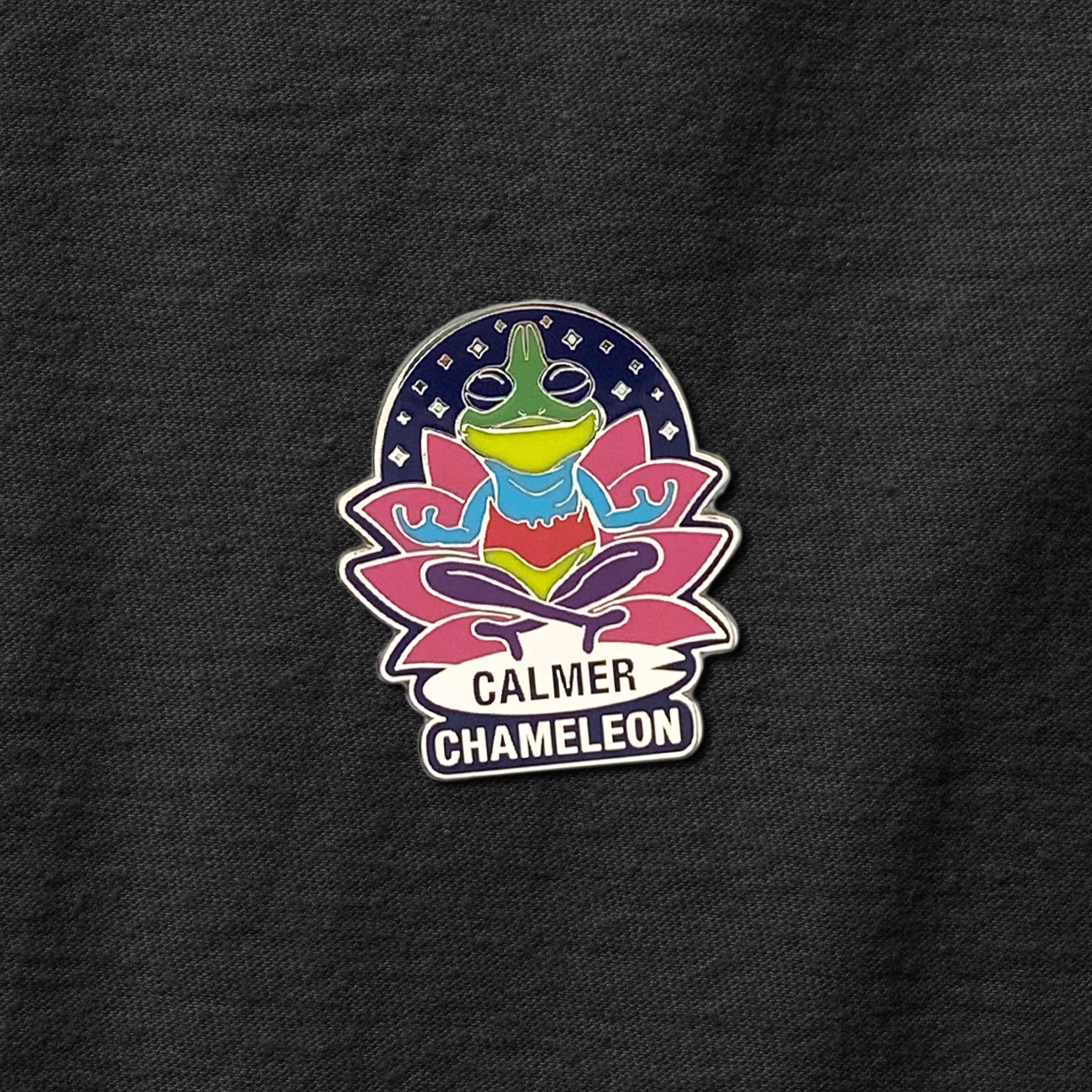 The Full Mental Health Pins and Keychain Set of 14 (Save $30)