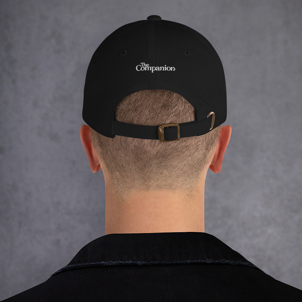 Classic Baseball Cap