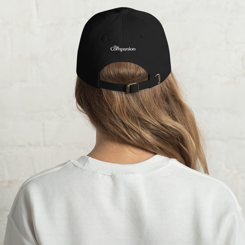 Classic Baseball Cap