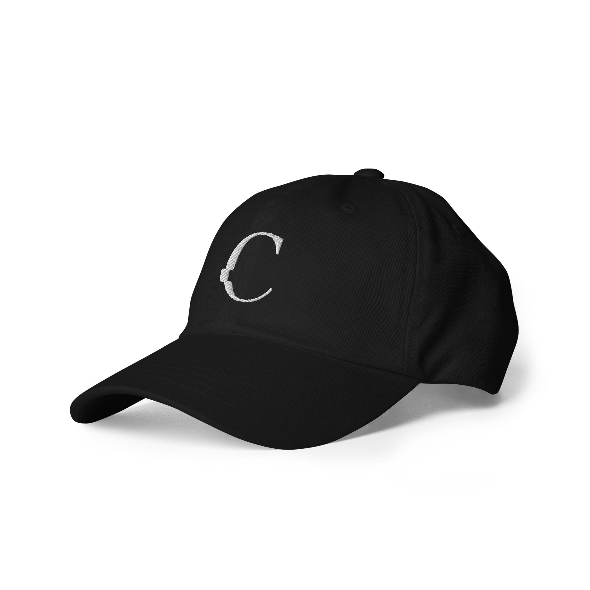 Classic Baseball Cap