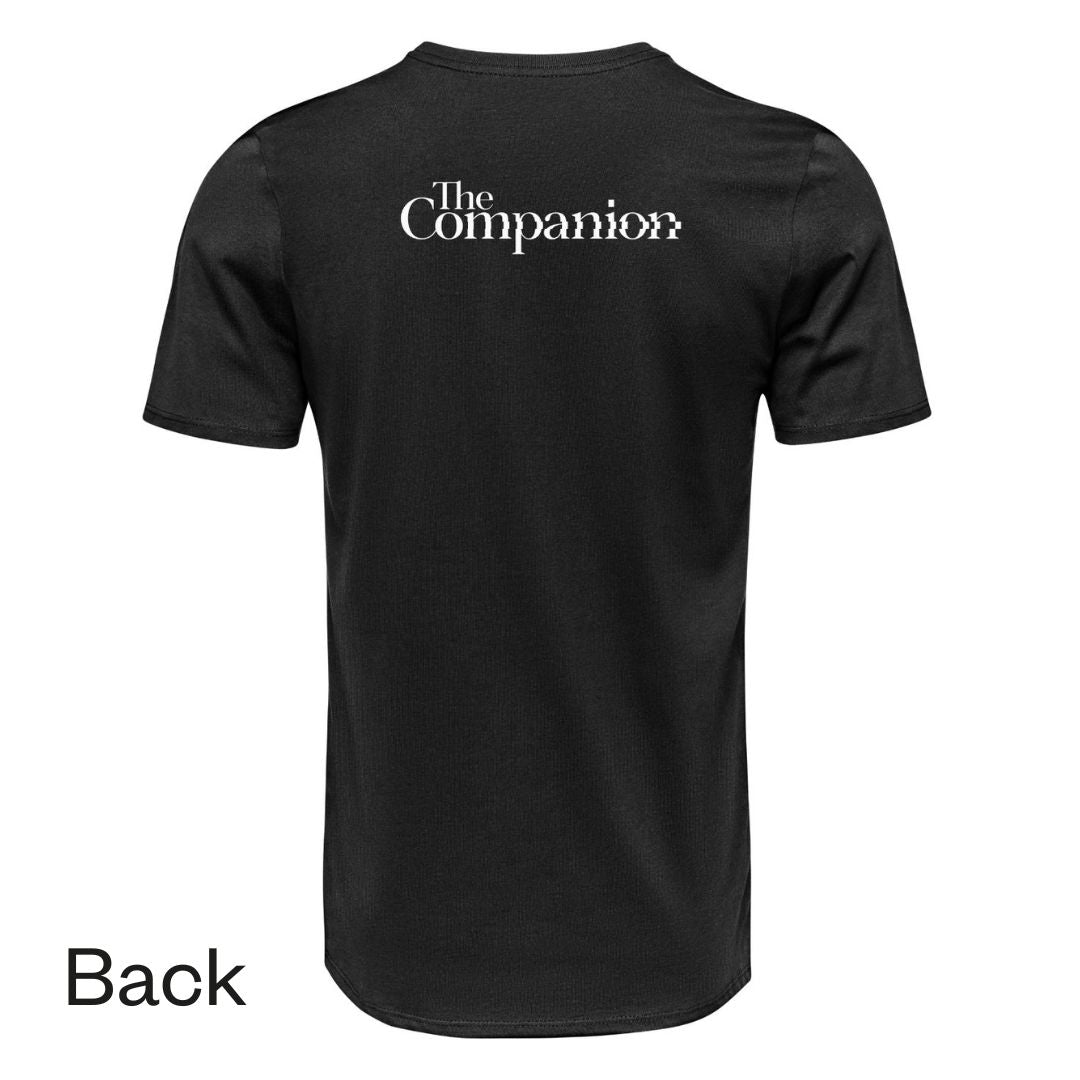 Oh Boy... Astronaut Shirt (Final Stock)